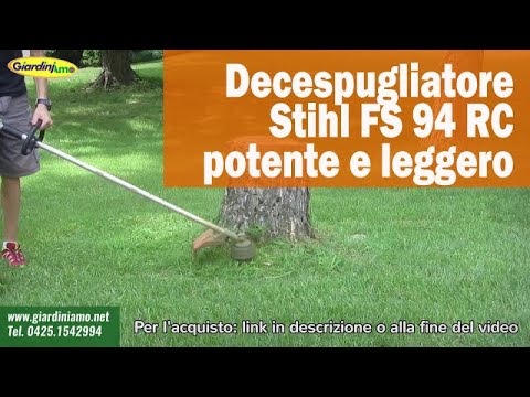 Miniatura Video