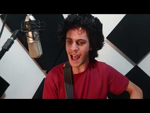 (172/365) Eu Também Vou Reclamar - Raul Seixas