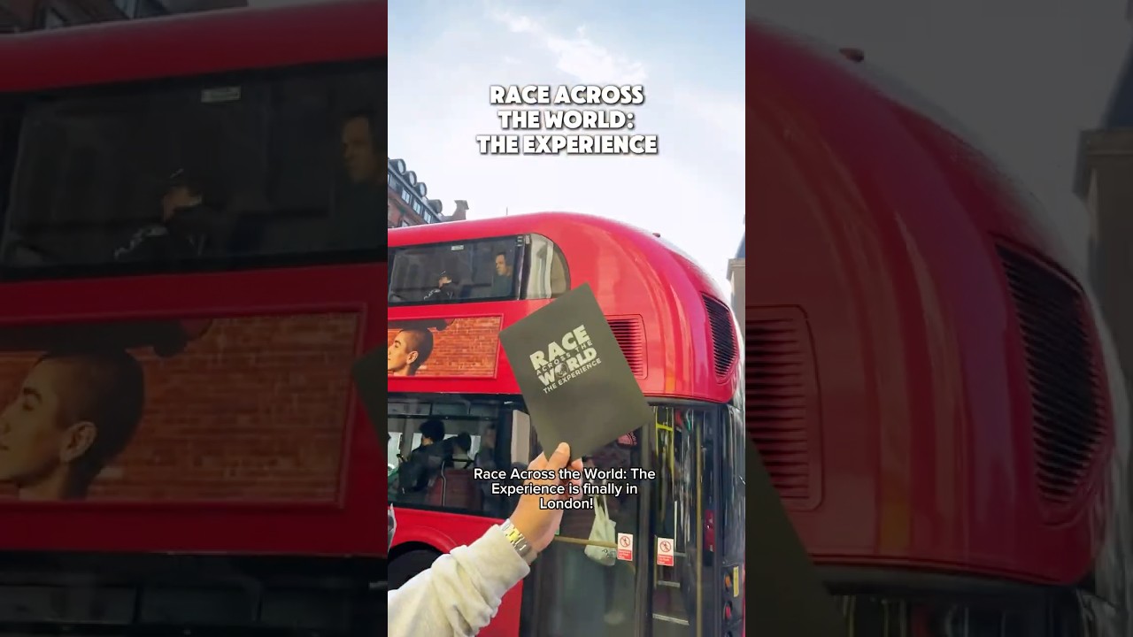 YouTube Short thumbnail