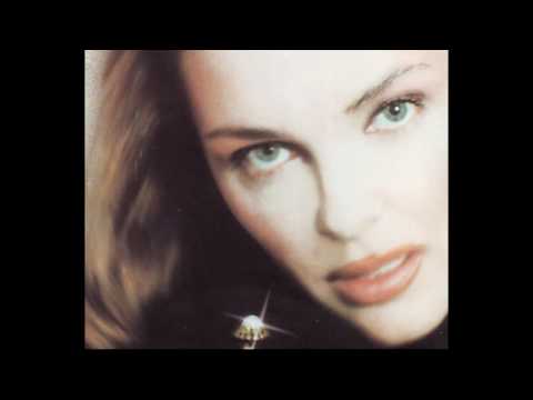 "Ti si bio sve" Eleonora Barudžija