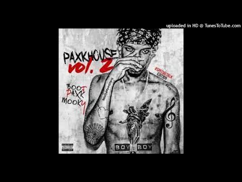 Keep Calling - Boofpaxkmooky