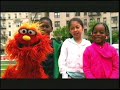 IdahoPTV PBS Kids Break 1 KAID 2017