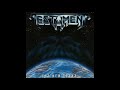 Testament - Hypnosis