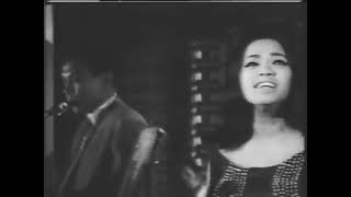 Download lagu Saloma | AKU BERMIMPI | 1967 mp3