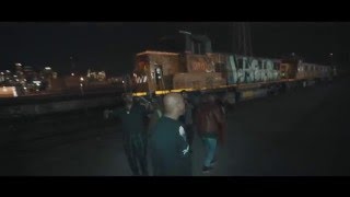 KLARKENT &quot;Oh My God&quot; featuring Derek Minor (OMG) [NO MUSIC]