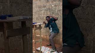 Download lagu By fire by force pastor mp3