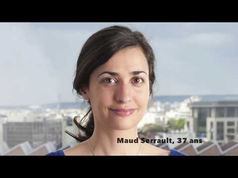 Damien Saez - Hommage en mémoire du 13 novembre 2015 (Les enfants paradis)