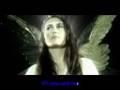 Within Temptation - Running Up That Hill (Karaoke ...