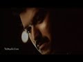 Mersal Maayon Full Song