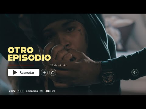 Miniatura de Otro Episodio