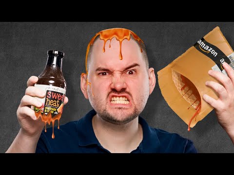 Amazon's Mistake Cost Me $10,000 (How To Fix)