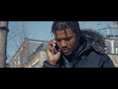 SKETXA - Nha Pais "Voz D'Un Cidadon" (Official Music Video)