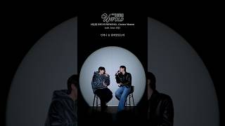 Download lagu #B1A4 #์ฐ๋ค ๋๊ณผ ํจ๊ปํ ์ง๊ธ, #GreatestMoment_Challenge ๐ชฝ mp3 Download lagu #B1A4 #์ฐ๋ค ๋๊ณผ ํจ๊ปํ ์ง๊ธ, #GreatestMoment_Challenge ๐ชฝ mp3