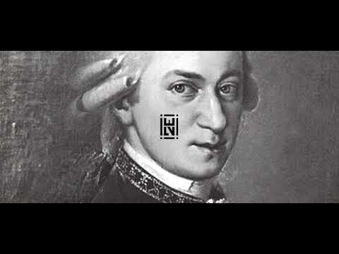 Mozart Trap Type Beat - "Decisions" | Freeze Corleone 667 X Ashe 22 (Prod. WLV)