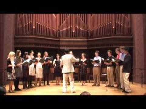 Autumn Landscape - Kanarbik