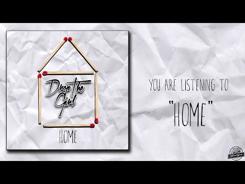 home - Drop The Girl