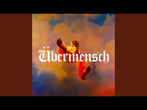 HOME SWEET HOME (feat. TAEYANG & DAESUNG)