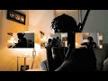 Sosocamo Keep Steady Slowed Reverb