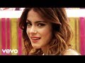 Hoy Somos Más From Violetta Sing Along Version