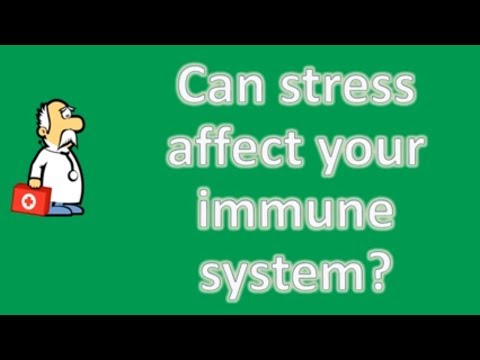 download lagu mp3 mp4 How To Not Let Stress Affect Your Body, download lagu How To Not Let Stress Affect Your Body gratis, unduh video klip How To Not Let Stress Affect Your Body