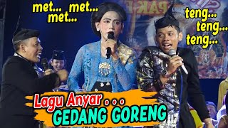 Download lagu PERCIL LUCU : lagu 'GEDANG GORENG' pengganti gedang klutuk mp3 Download lagu PERCIL LUCU : lagu 'GEDANG GORENG' pengganti gedang klutuk mp3