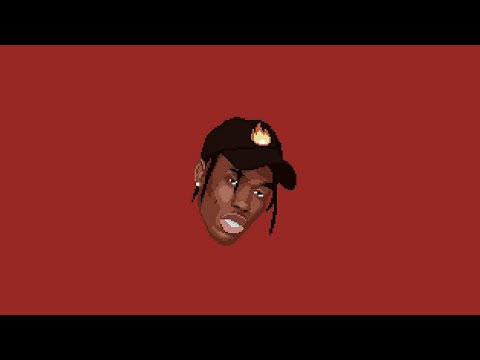 FREE | Travis Scott x Migos Type Beat - Murda Talk | Free Trap Instrumental 2019