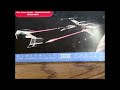 Star Wars Trilogy VHS Box Set THX Digitally Mastered A New Hope Empire Jedi 1995
