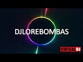 Juan Magán & Lucho RK   NO BAILES SOLA NSM25 mp3 djlorebombas
