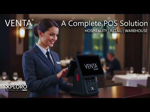 VENTA Insights video thumbnail