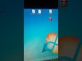 Sim Unlock Safaricom Vfd 320 By Rama Technologies
