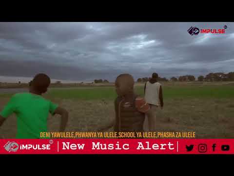 @Henryczar - Kukula Ft @ProVoiceLameki