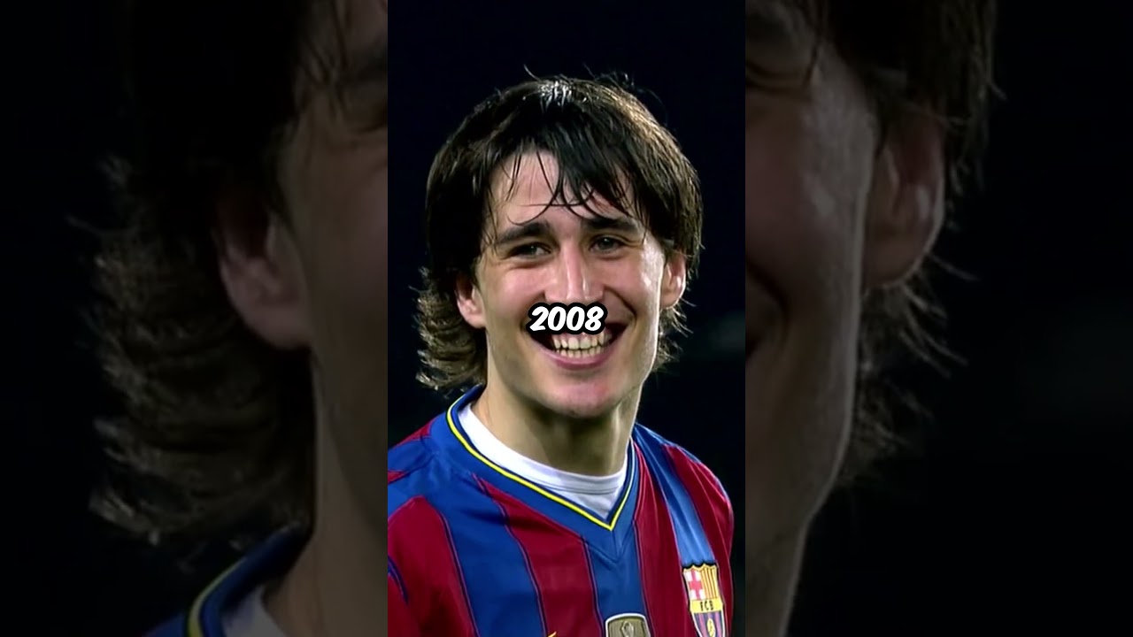 Messi’s cousin could've been better than Messi #shorts