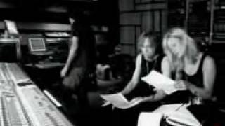 Shelby Lynne Wall In Your Heart Video.mp4