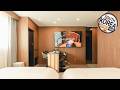 Cheonan Asan Rosy Hotel | Asan-si, South Korea | Hotel Review 🛏️