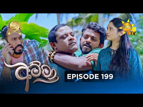 Hiru TV