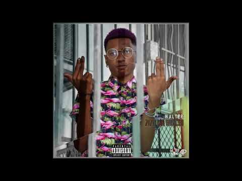 Walter   18   VEMPIRE FEAT RAS 4 X WENDEL X MATARA GVNG