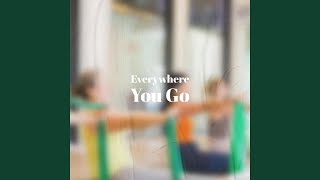 I Don&#39;t Want To Know