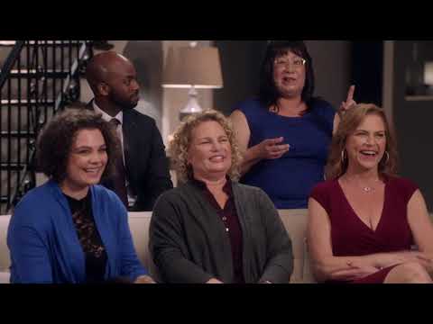 How to divorce your Jehovah's Witness husband