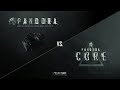 Video 2: Symphobia 4: Pandora vs. Pandora Core