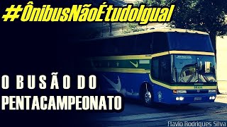 Download lagu #ÔnibusNãoÉtudoIgual | O BUSÃO DO PENTACAMPEONATO mp3 Download lagu #ÔnibusNãoÉtudoIgual | O BUSÃO DO PENTACAMPEONATO mp3