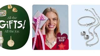 Nordstrom Oh, What Fun! Jewelry Gifts | Nordstrom