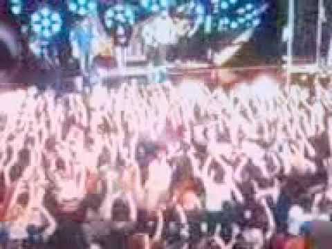 Luan santana |sofazinho part.jorge e mateus