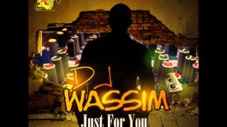 Extrait de la prochaine compilation by Dj Wassim