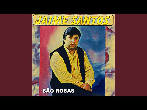 Consulta (coração Não Ouve) - Jaime Santos