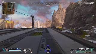 Apex Legends