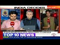 Arvind Kejriwal Released | Could Have Arrested Earlier Or Later: SC On Kejriwal | Other News - Video