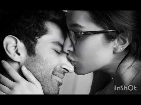 Enna Sona Instrumental Ringtone_ Music in video by #RishiKumarMusic #EnnaSona #OkJaanu #Ringtone