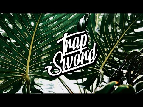 Mike Williams x Brooks - Jetlag