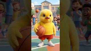 🐥Help Others, When needed ❤️