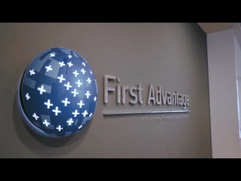 First Advantage Uses Oracle CPQ for One Source of Truth